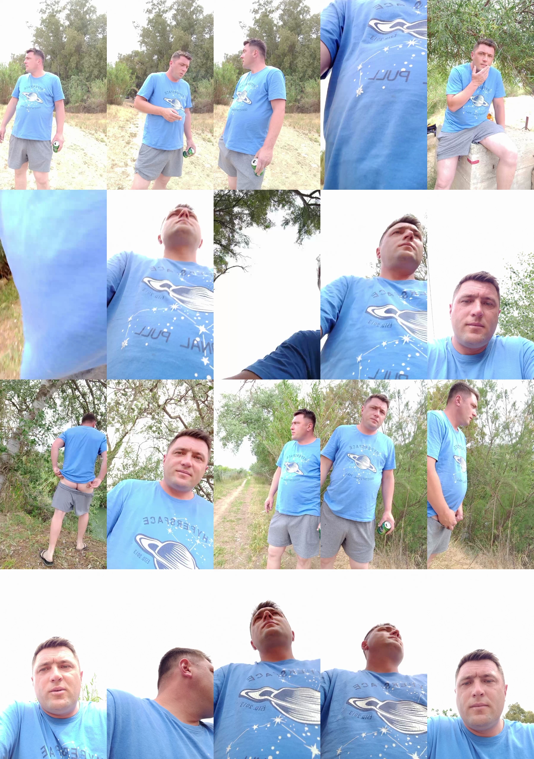 Seloloko  30-04-2023